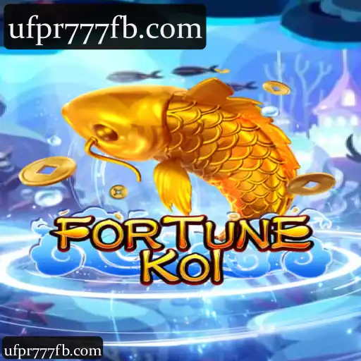 FORTUNEKOI