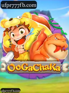 OoGaChaKa