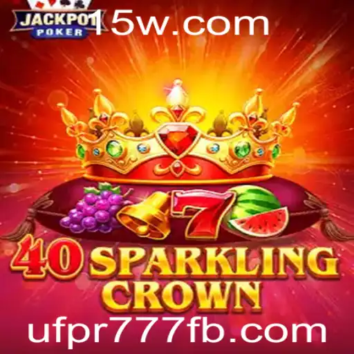 Explorando o Mundo Fascinante de 40SparklingCrown: Um Jogo de Estratégia Único