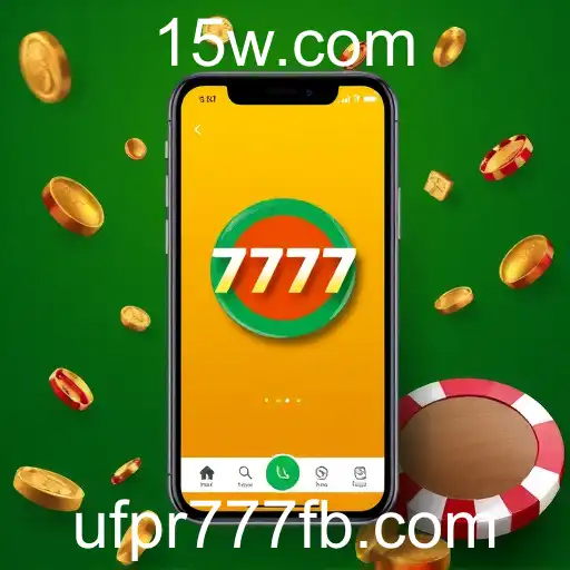 VIP Service ufpr777 - 24/7 Support and Exclusive Benefits