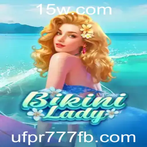 BikiniLady: Um Mergulho Profundo no Mundo de Entretenimento e Desafios