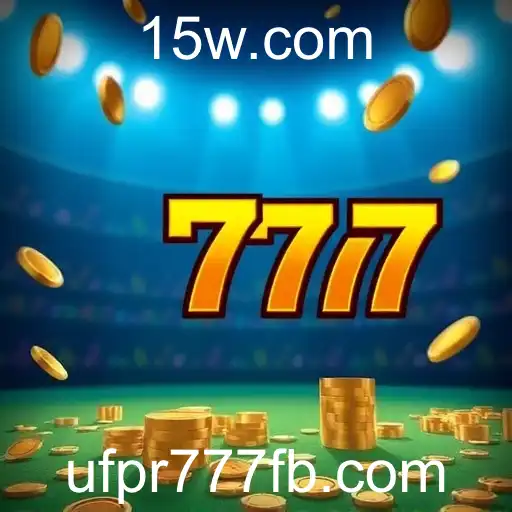 Security and Trust ufpr777 - International Licenses and Certifications