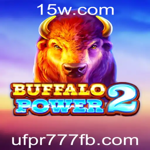 Explorando o Mundo do Jogo BuffaloPower2: Uma Aventura Emocionante