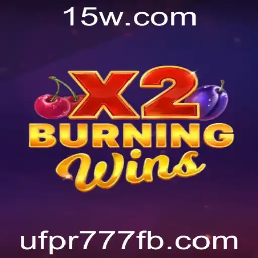 BurningWinsX2: Um Mergulho no Empolgante Mundo dos Caça-Níqueis Digitais