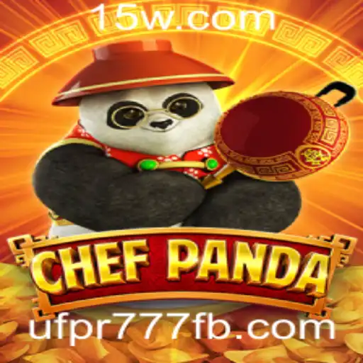 Descubra ChefPanda: O Jogo de Culinária que Encanta e Diverte