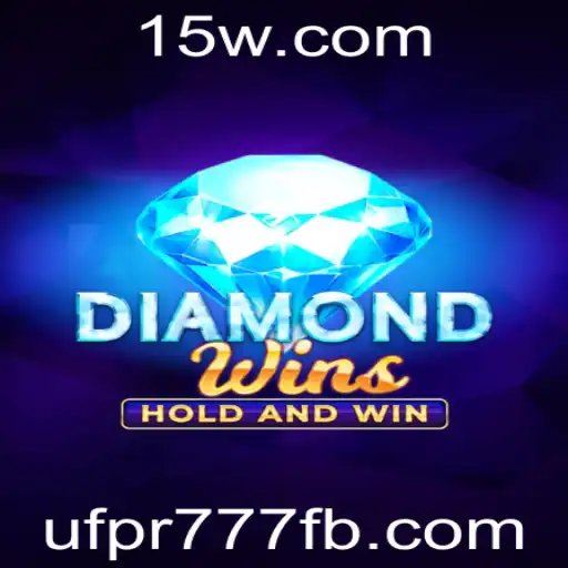 Descubra o Fascinante Universo de DiamondWins: O Jogo que Conquista os Fãs de Cassinos Online
