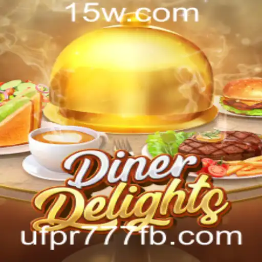 Descubra o Fascinante Mundo de DinerDelights: Regras e Introdução