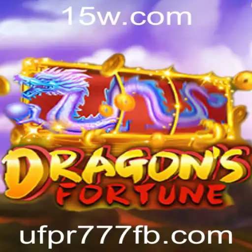 DragonFortune: Desvendando o Novo Jogo de Aventura