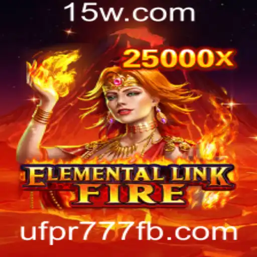Discover the Thrilling World of ElementalLinkFire