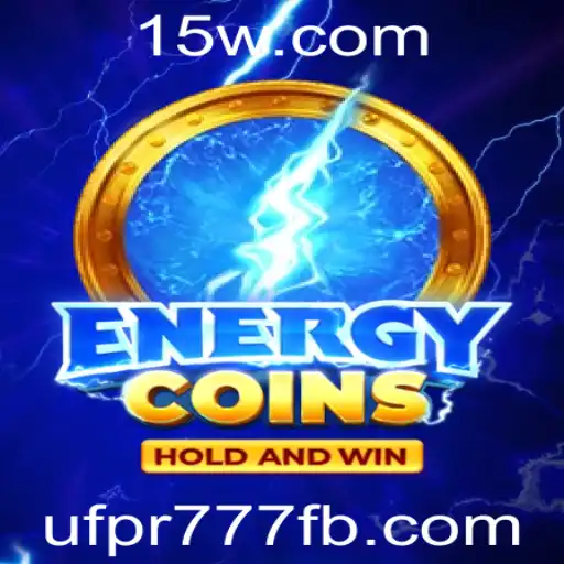 Discovering EnergyCoins: An Innovative Game with a Twist