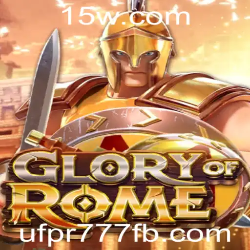 Descubra o Universo de GloryofRome: O Jogo de Estratégia Inovador