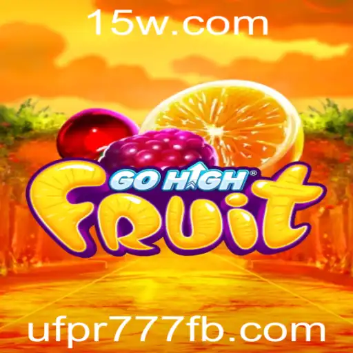 GoHighFruit: O Novo Fenômeno dos Jogos de Estratégia