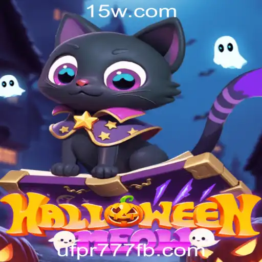 HalloweenMeow: A Excitante Aventura que Combina Diversão e Estratégia