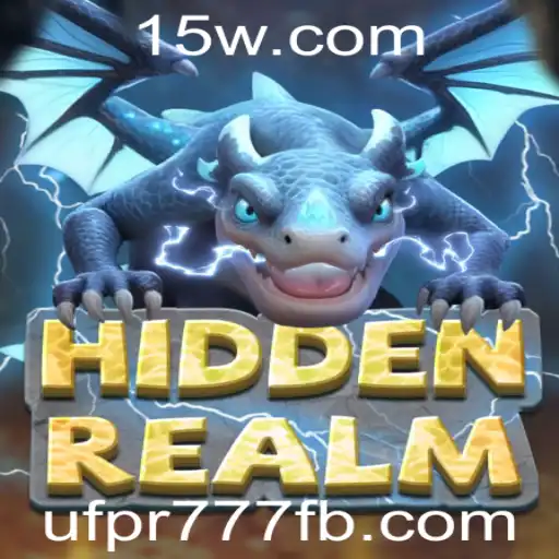 Explorando HiddenRealm: O Novo Jogo de Descoberta e Mistério