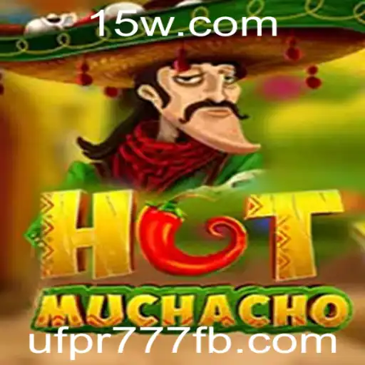 Explorando o Universo Único de HotMuchacho