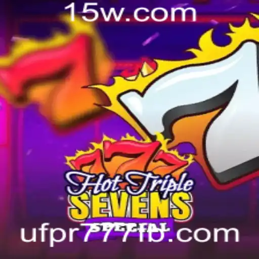 Explorando HotTripleSevensSpecial: O Guia Definitivo
