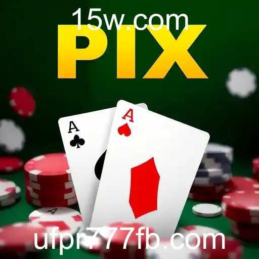 Gaming Experience ufpr777 - 800+ Premium and Exclusive Games