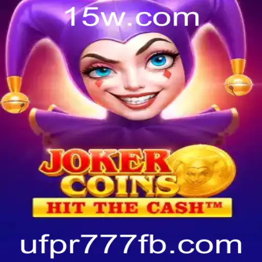 Descubra o Fascinante Mundo de JokerCoins: Um Mergulho na Diversão e Estratégia