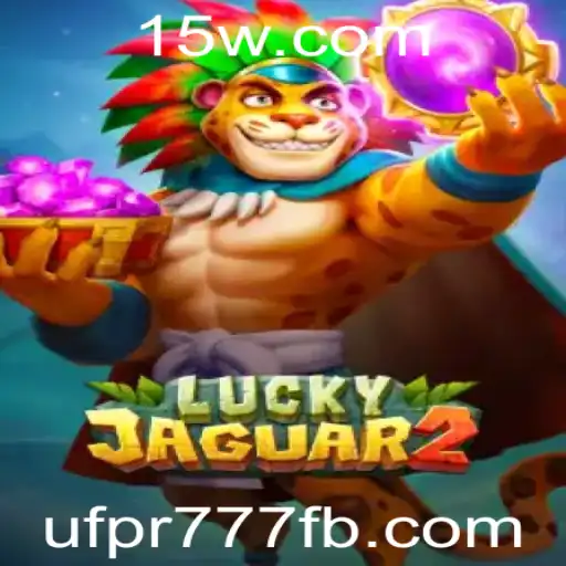 Descubra o Fascinante Mundo de Luckyjaguar2: Regras e Estratégias