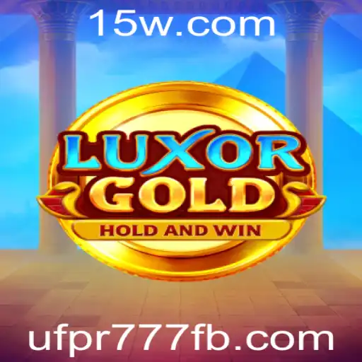 Descubra o Fascinante Mundo de LuxorGold: Um Mergulho nas Regras e Estratégias