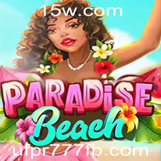 ParadiseBeach: A Nova Sensação no Mundo dos Jogos