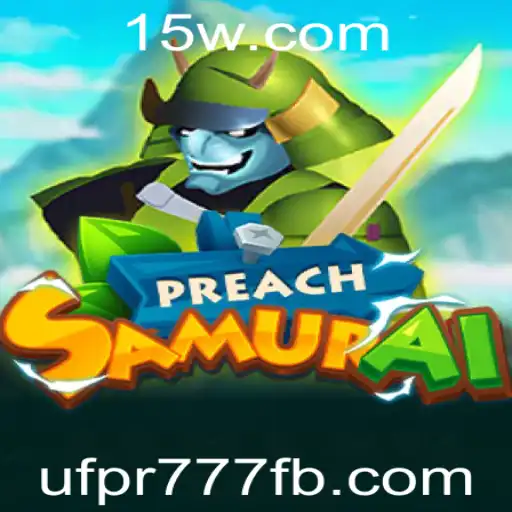Descubra o Mundo de PreachSamurai: Um Jogo de Estratégia e Aventura