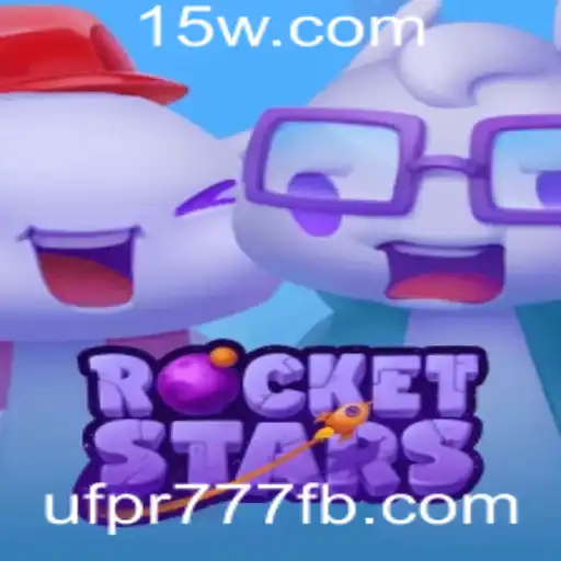 Explorando o Universo de RocketStars: Regras e Estratégias para Iniciantes