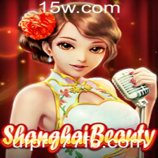 Explorando o Universo do Jogo ShanghaiBeauty: Regras e Estratégias