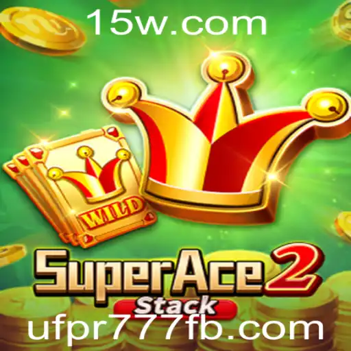 Explorando SuperAce2: Um Mergulho no Mundo do Jogo