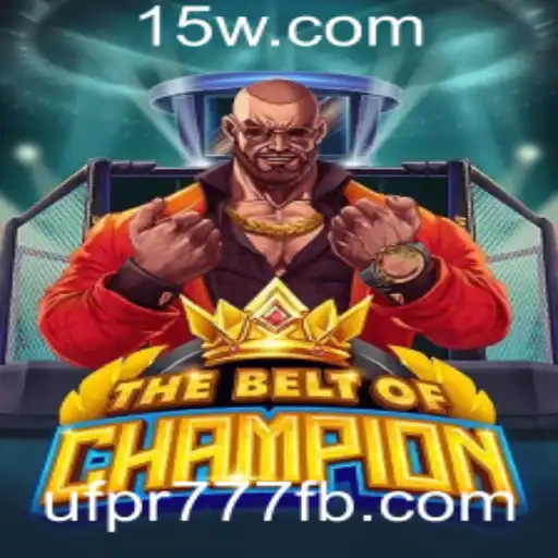 O Fascinante Mundo de TheBeltOfChampion