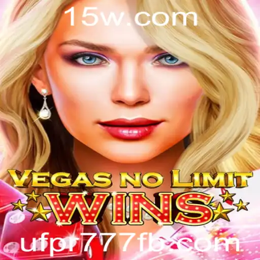 Descubra o Mundo Emocionante de 'VegasNoLimitWins' com UFPR777