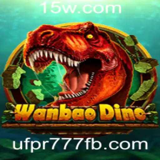 Descubra o Mundo de WanBaoDino: O Jogo que Conquista Novos Horizontes