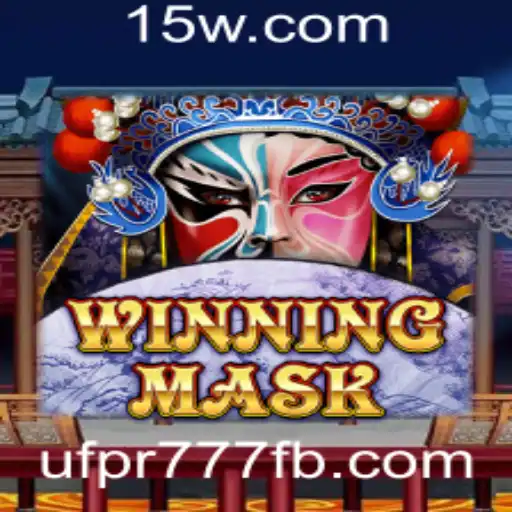 WinningMask: Explorando o Novo Jogo de Estratégia