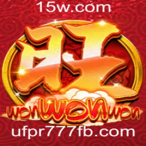 Descubra WonWonWon: O Jogo Revelação com uma Pitada de Sorte