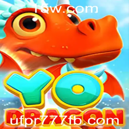 Desvendando YoDragon: O Novo Fenômeno no Mundo dos Jogos